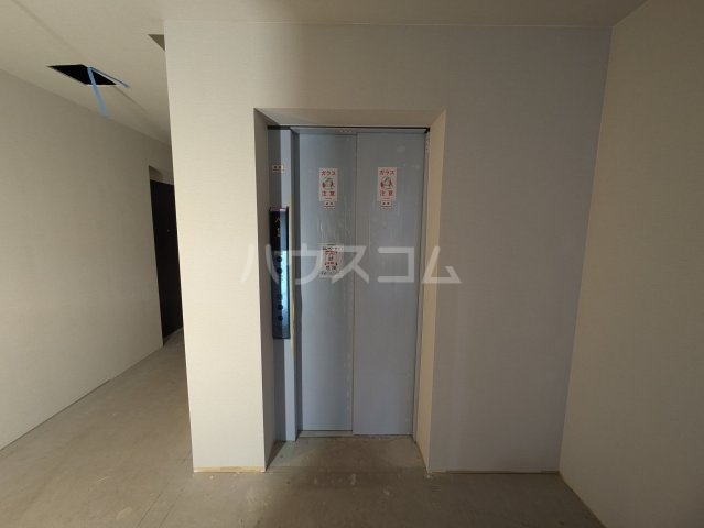 23/30 その他画像