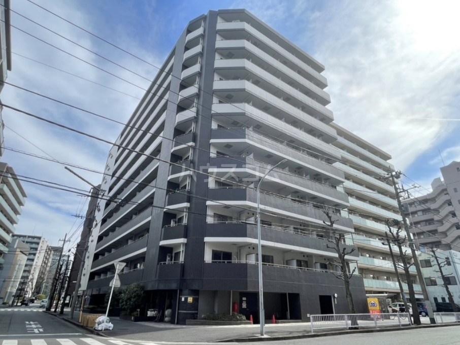 1/25 外観