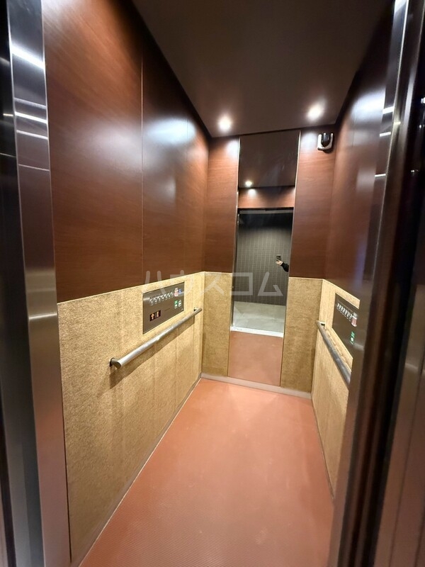 13/24 その他画像