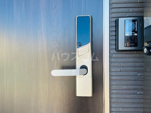 22/30 その他画像