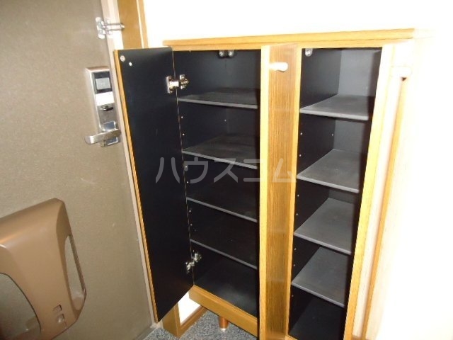 14/20 その他画像