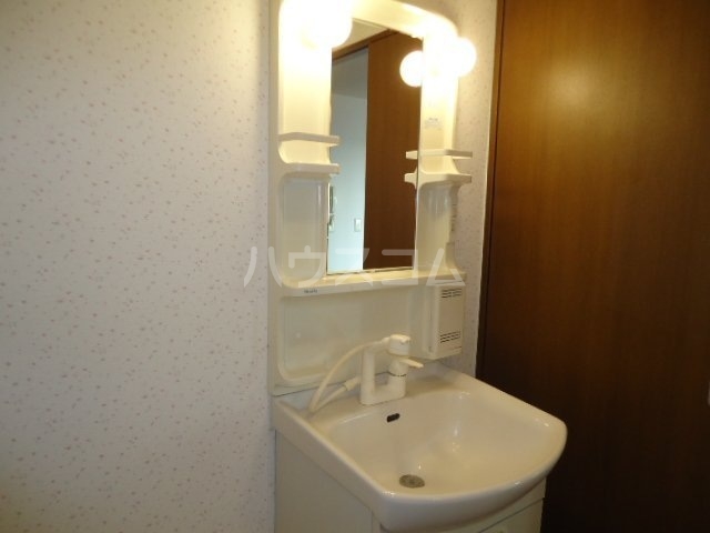 12/20 その他画像