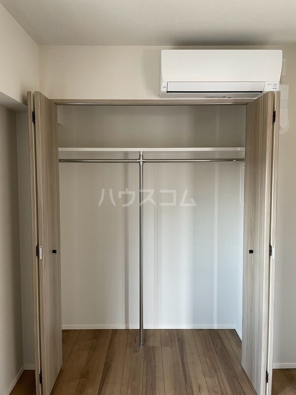 14/24 その他画像