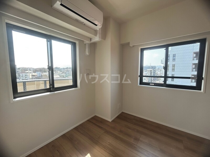 3/24 リビング/ダイニング