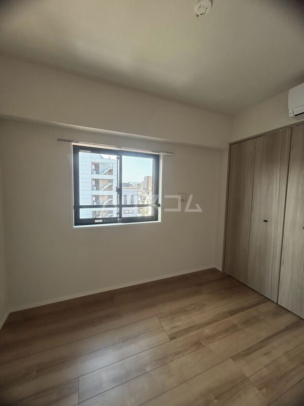 12/24 その他画像