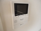 14/17 その他画像