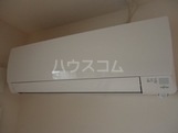 10/17 設備