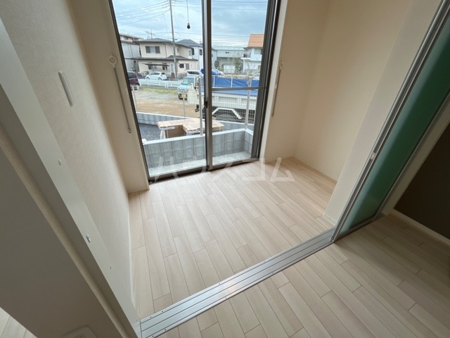 20/29 その他画像