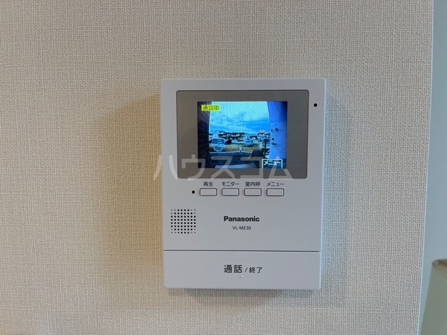 21/29 その他画像