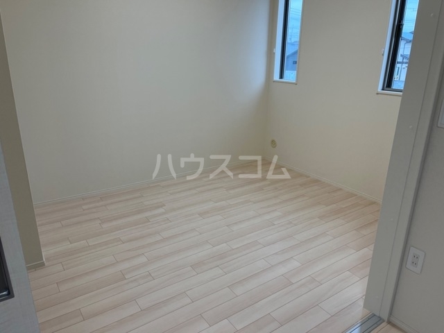 4/30 室内
