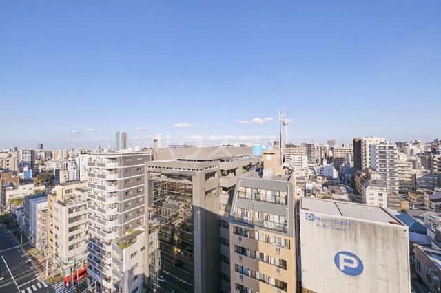 10/13 その他画像