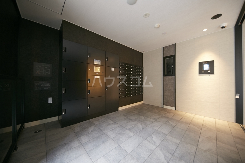 11/13 その他画像