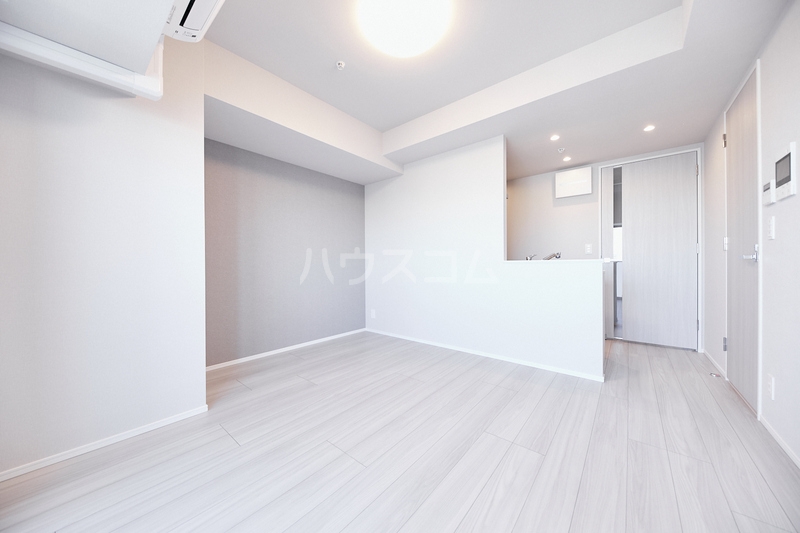 3/13 リビング/ダイニング