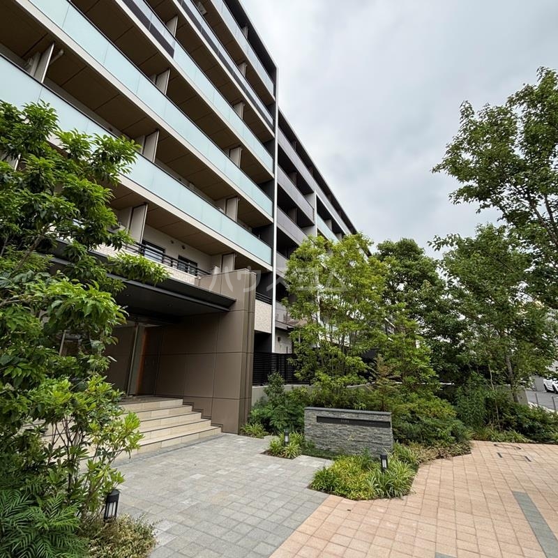 7/12 その他画像