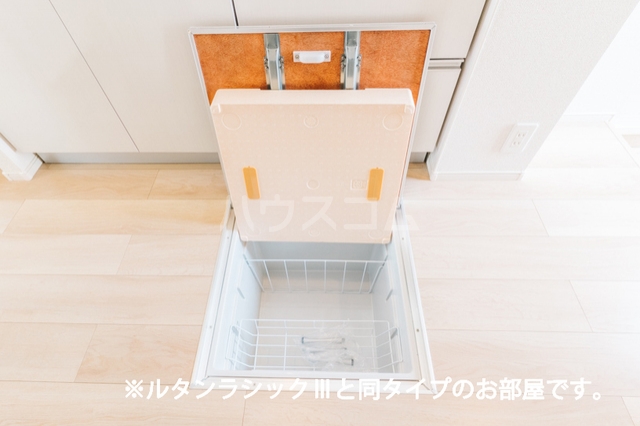 15/26 設備
