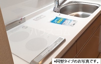 18/26 その他画像