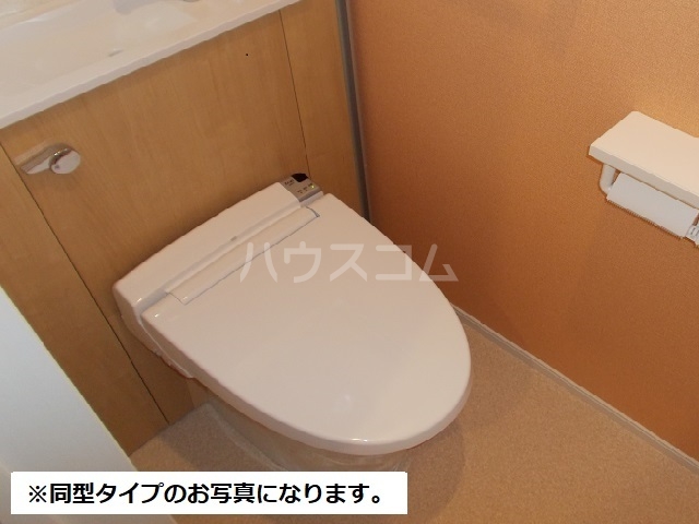12/26 トイレ