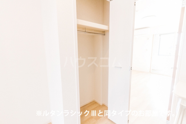 6/26 収納