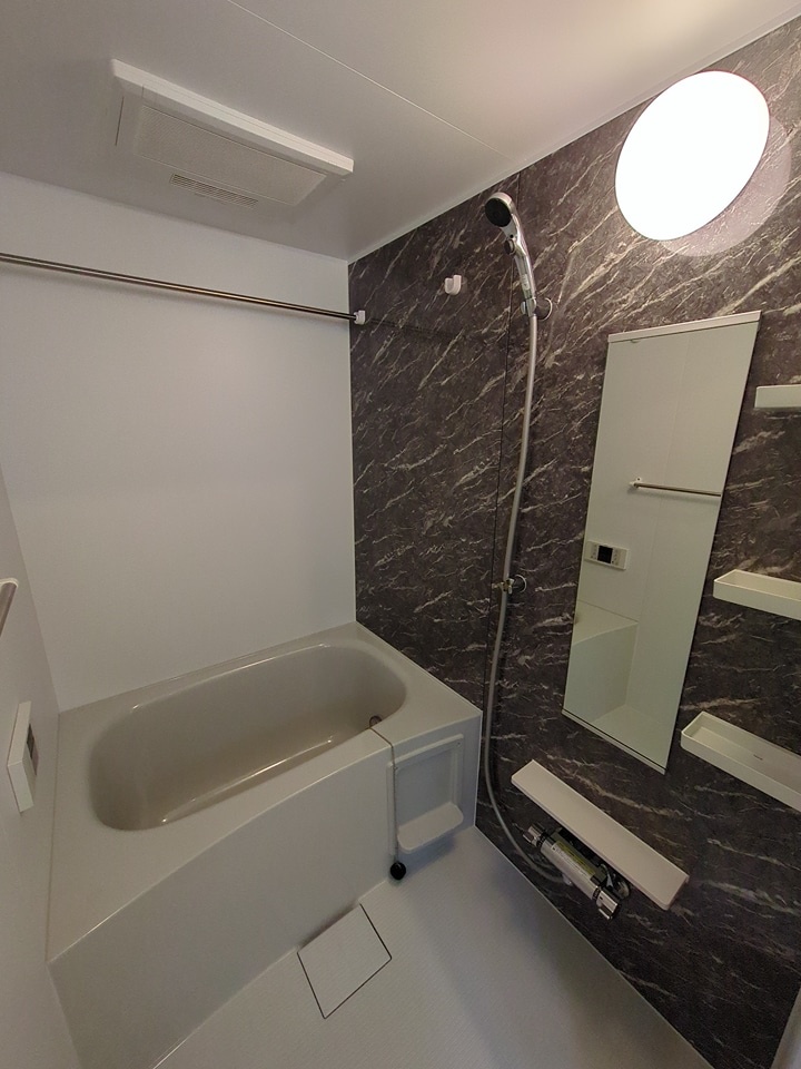 15/23 その他画像