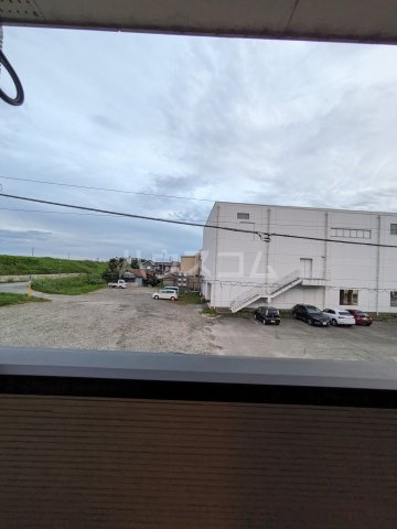 13/22 その他画像