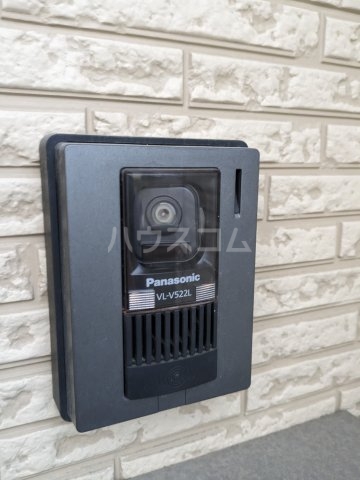 14/22 その他画像