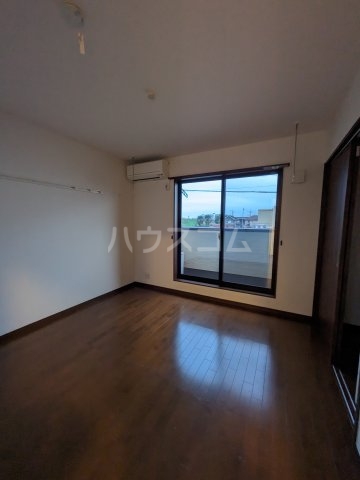 4/22 リビング/ダイニング