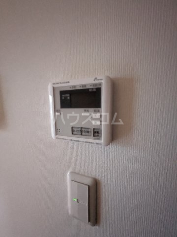 15/22 その他画像