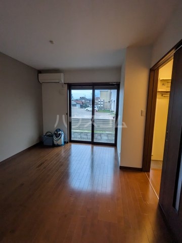 3/22 リビング/ダイニング