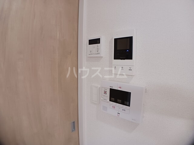 12/23 その他画像