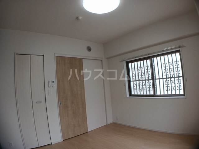 13/23 その他画像