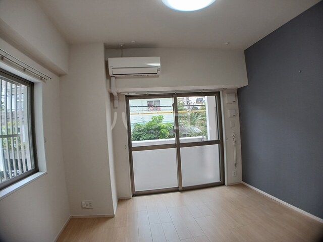 3/23 リビング/ダイニング