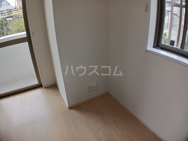 11/23 設備