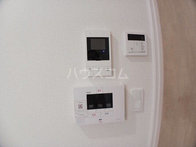 12/23 その他画像