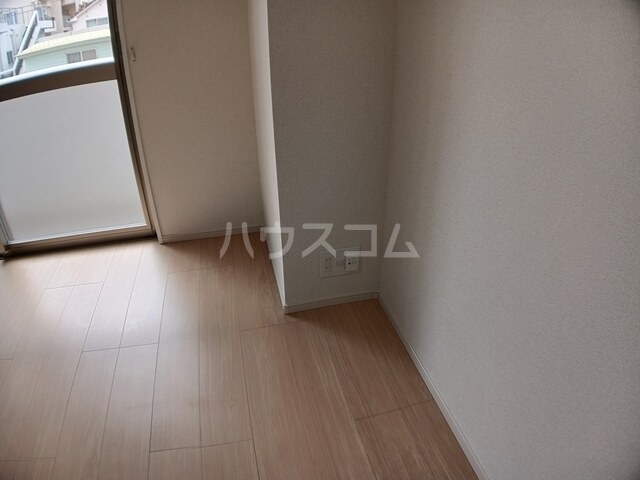 13/23 その他画像