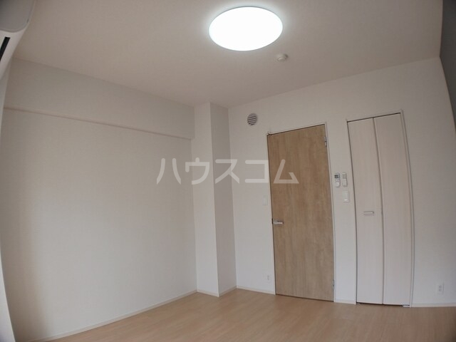 3/23 リビング/ダイニング