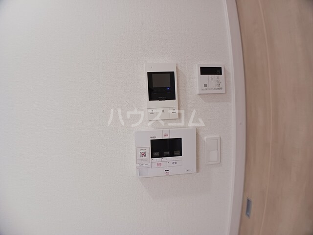 12/23 その他画像