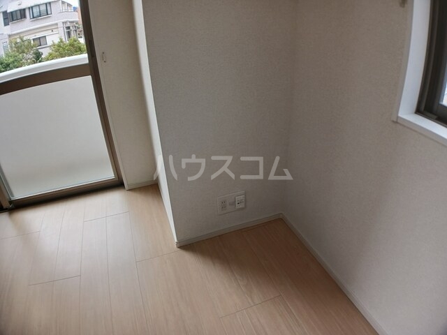 13/23 その他画像