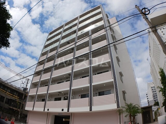 1/23 外観