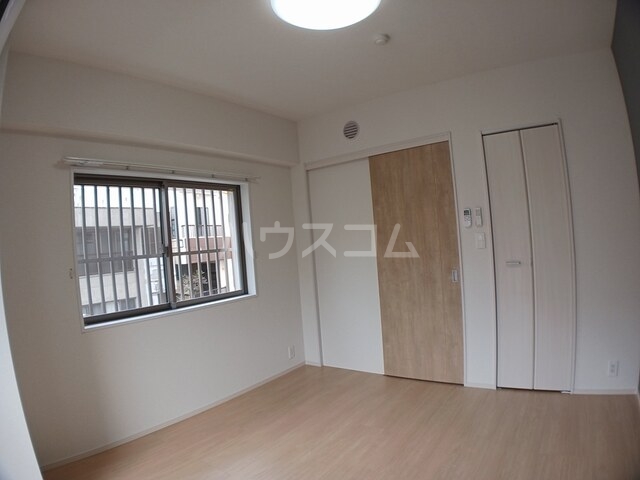 3/23 リビング/ダイニング