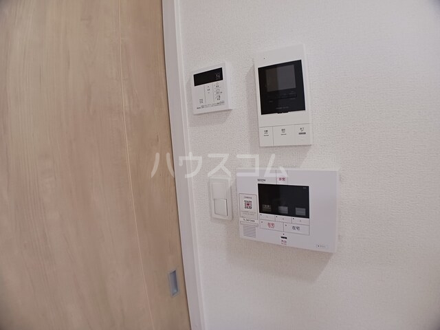 12/22 その他画像