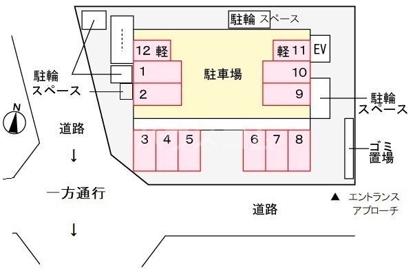 13/22 その他画像
