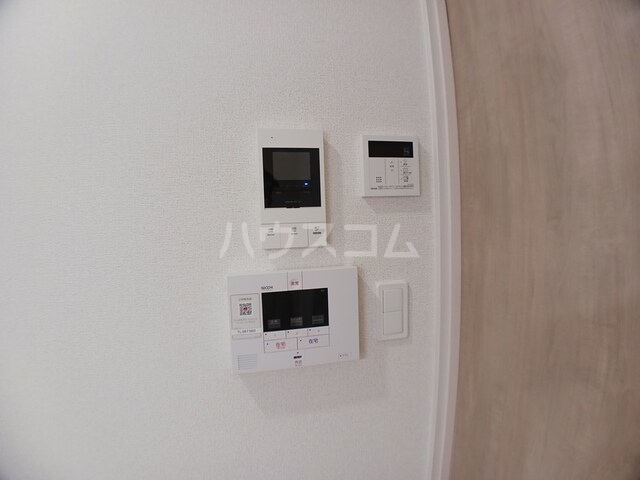 11/21 その他画像