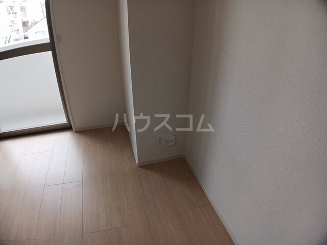 12/21 その他画像