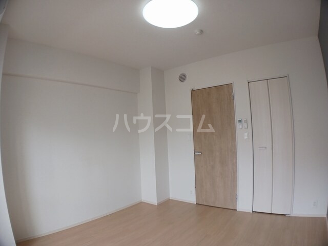 13/21 その他画像