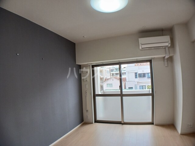 3/21 リビング/ダイニング