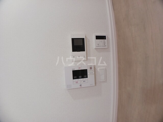 13/21 その他画像