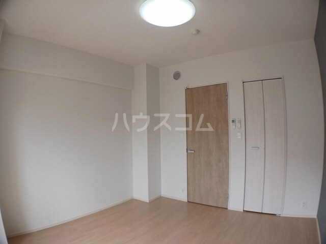 3/21 リビング/ダイニング