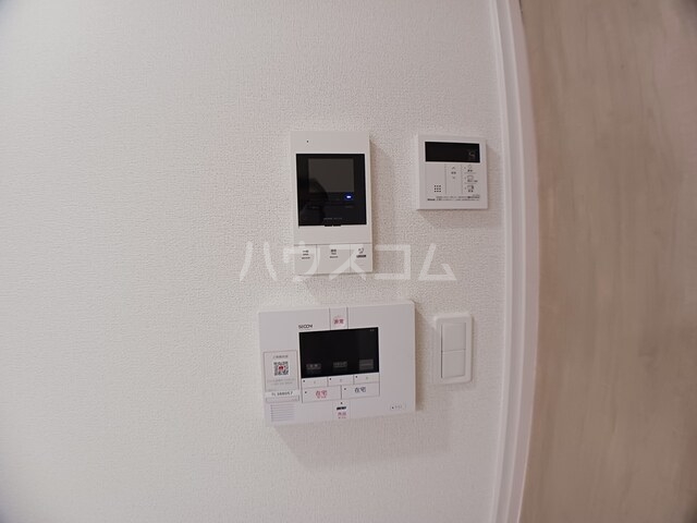 12/21 その他画像