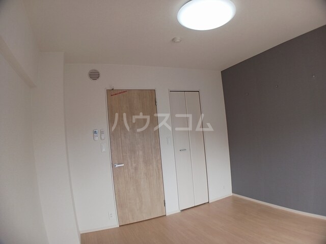 13/21 その他画像