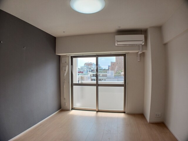 3/21 リビング/ダイニング